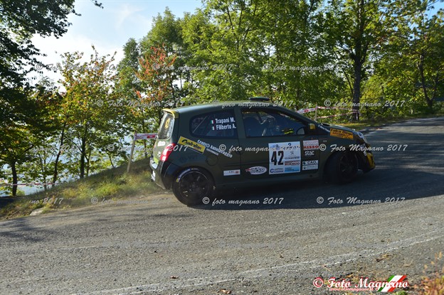 DSC_1329.JPG